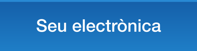 Banner Seu electronica